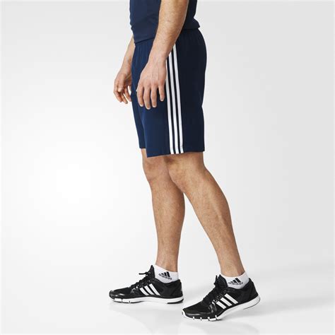 korte damesbroek adidas climacool|Short .